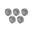 OEM 0091232034 Planetary Gear for ZF Gearbox-PairGears