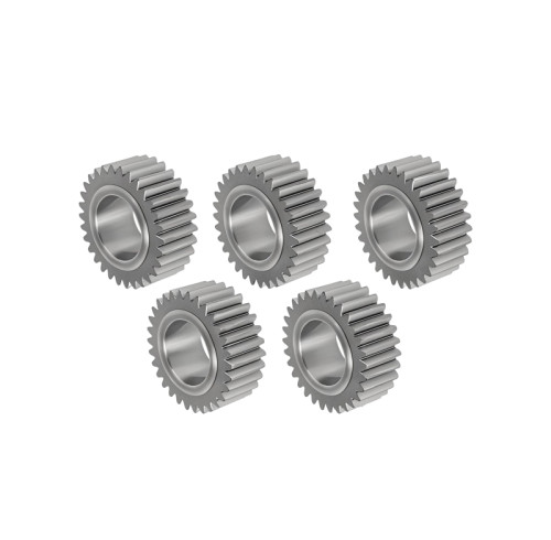 OEM 0091232034 Planetary Gear for ZF Gearbox-PairGears