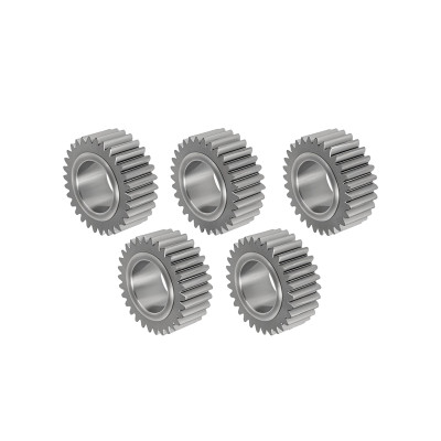 OEM 0091232034 Planetary Gear for ZF Gearbox-PairGears