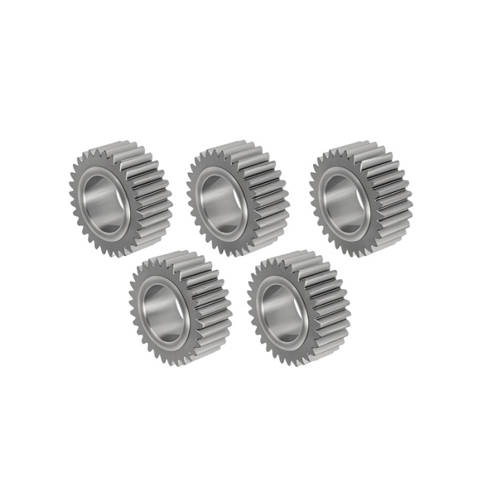 OEM 0091232034 Planetary Gear for ZF Gearbox-PairGears