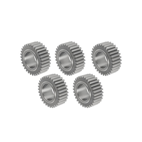 OEM 0091232034 Planetary Gear for ZF Gearbox-PairGears