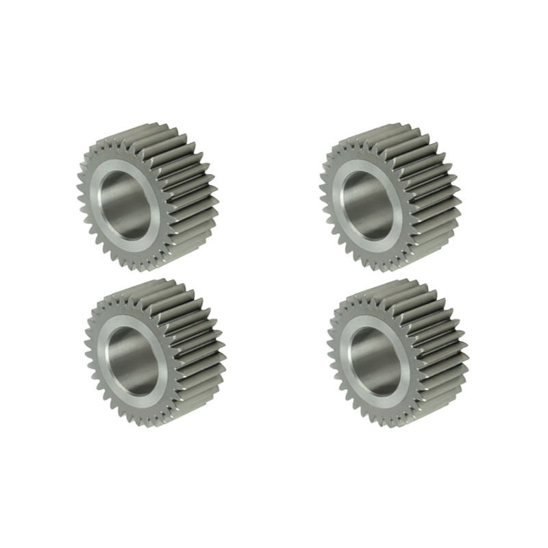 ZF Transmission Planetary Gear 1324232002