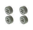 OEM 1324232002 Planetary Gear for ZF Gearbox-PairGears