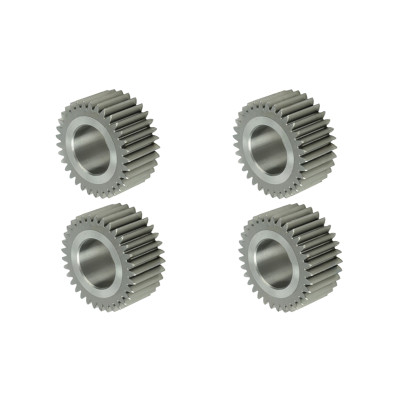 OEM 1324232002 Planetary Gear for ZF Gearbox-PairGears