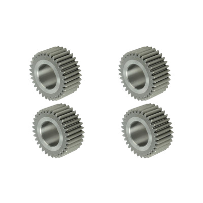 OEM 1304232051 Planetary Gear for ZF Gearbox-PairGears