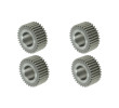 OEM 1304232051 Planetary Gear for ZF Gearbox-PairGears