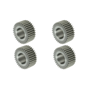 OEM 1304232051 Planetary Gear for ZF Gearbox-PairGears