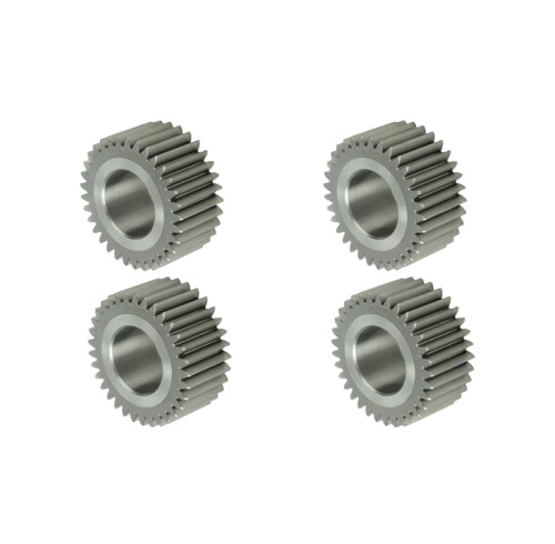 OEM 1304232051 Planetary Gear for ZF Gearbox-PairGears