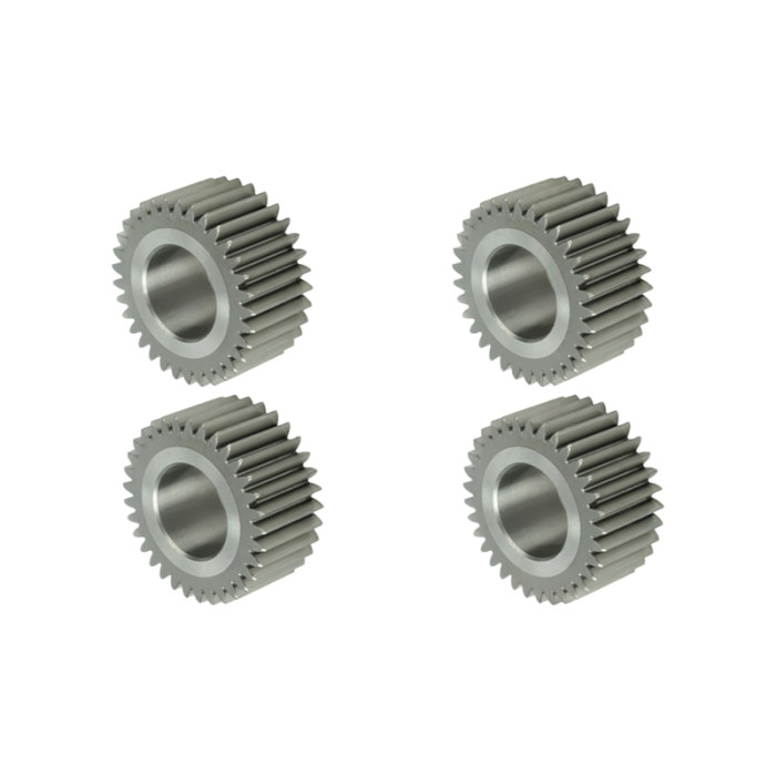 OEM 1304232051 Planetary Gear for ZF Gearbox-PairGears