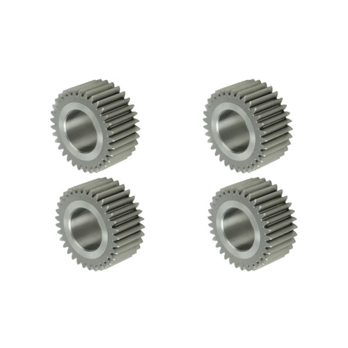 OEM 1304232051 Planetary Gear for ZF Gearbox-PairGears