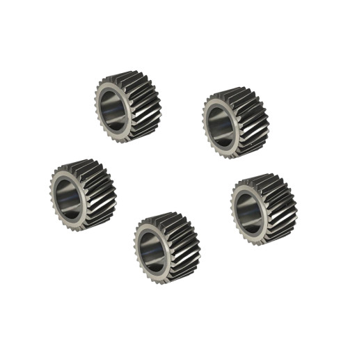 OEM 1316232017 Planetary Gear for ZF Gearbox-PairGears