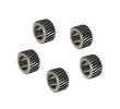 OEM 1316232017 Planetary Gear for ZF Gearbox-PairGears
