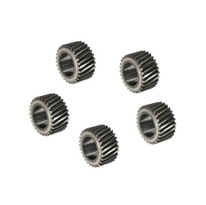 OEM 1316232017 Planetary Gear for ZF Gearbox-PairGears