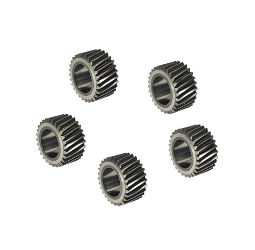 OEM 1316232017 Planetary Gear for ZF Gearbox-PairGears