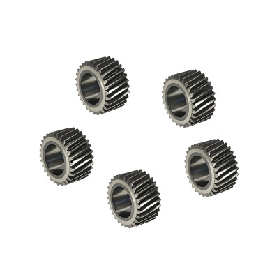 OEM 1316232017 Planetary Gear for ZF Gearbox-PairGears
