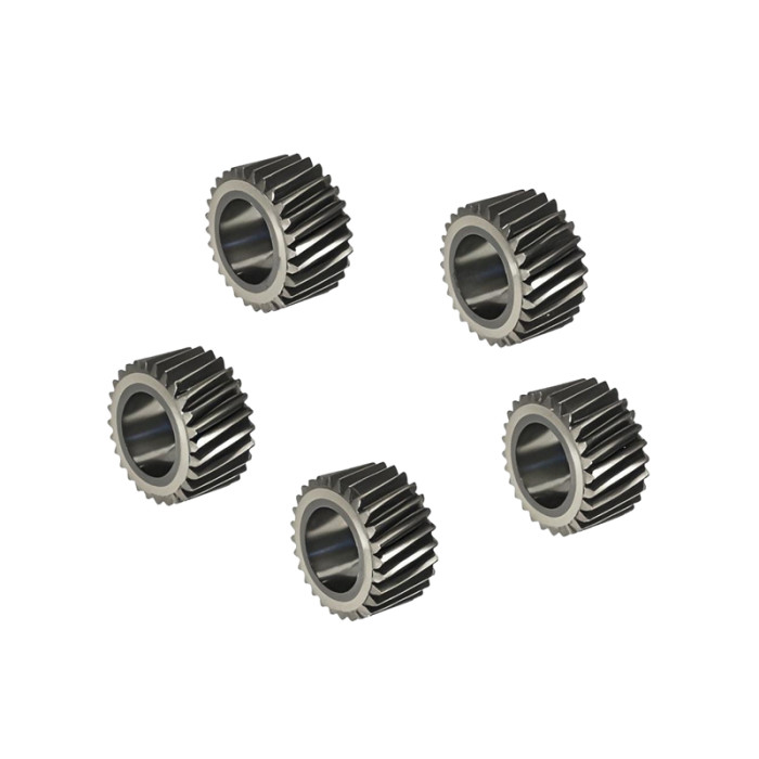 OEM 1316232017 Planetary Gear for ZF Gearbox-PairGears
