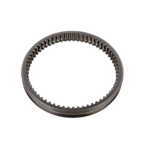 OEM 1316304078 Sliding Sleeve for ZF Gearbox-PairGears