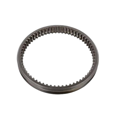 OEM 1316304078 Sliding Sleeve for ZF Gearbox-PairGears