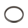 OEM 1316304078 Sliding Sleeve for ZF Gearbox-PairGears