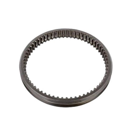 OEM 1316304078 Sliding Sleeve for ZF Gearbox-PairGears