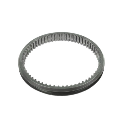 OEM 1316304078 Sliding Sleeve for ZF Gearbox-PairGears
