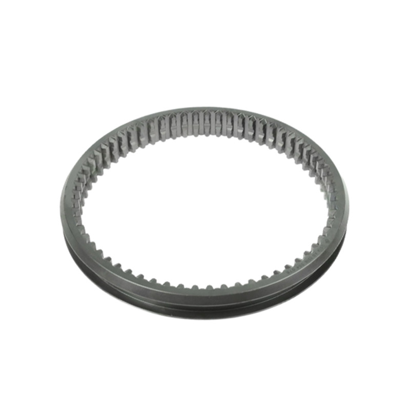 ZF Transmission Sliding Sleeve 1316304078