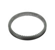 OEM 1316304078 Sliding Sleeve for ZF Gearbox-PairGears
