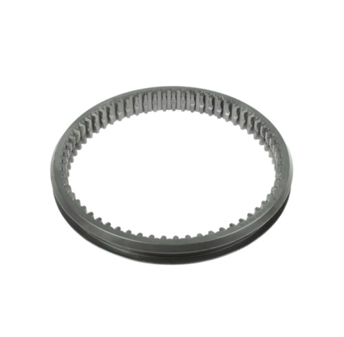 OEM 1316304078 Sliding Sleeve for ZF Gearbox-PairGears
