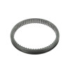OEM 1316304078 Sliding Sleeve for ZF Gearbox-PairGears