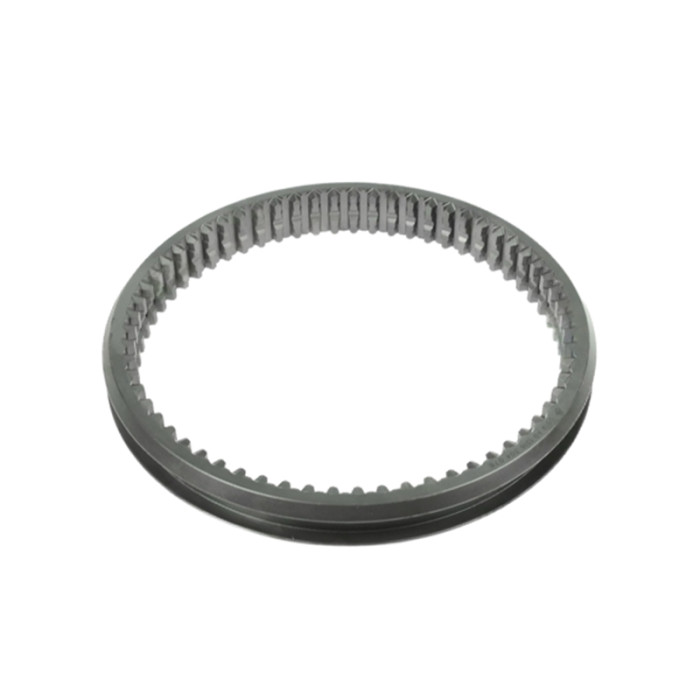 OEM 1316304078 Sliding Sleeve for ZF Gearbox-PairGears