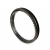 OEM 1316304078 Sliding Sleeve for ZF Gearbox-PairGears