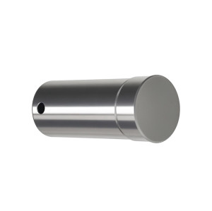 OEM 1297332109 Planet Gear Shaft for ZF Gearbox-PairGears