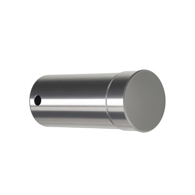 OEM 1297332109 Planet Gear Shaft for ZF Gearbox-PairGears