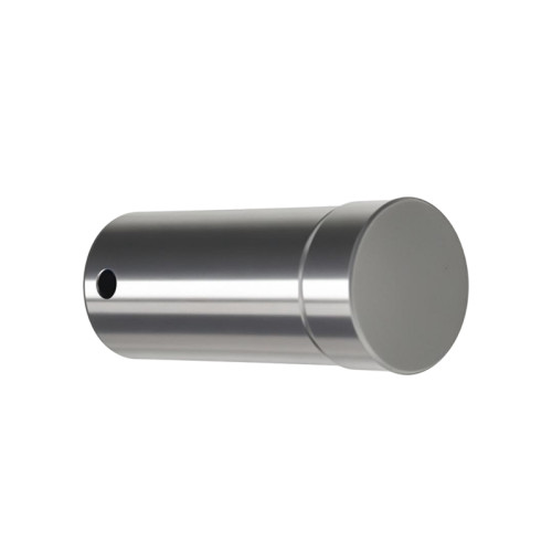 OEM 1297332109 Planet Gear Shaft for ZF Gearbox-PairGears