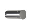 OEM 1297332109 Planet Gear Shaft for ZF Gearbox-PairGears