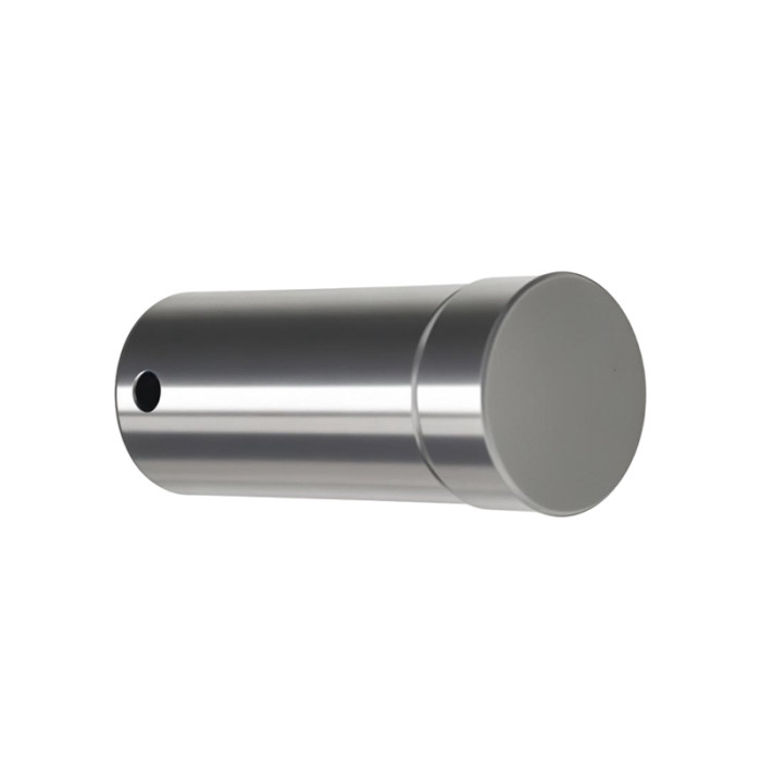 OEM 1297332109 Planet Gear Shaft for ZF Gearbox-PairGears