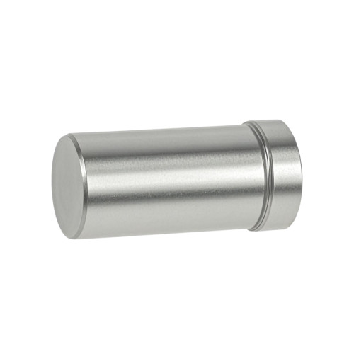 OEM 1304332111 Planet Gear Shaft for ZF Gearbox-PairGears