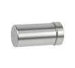 OEM 1304332111 Planet Gear Shaft for ZF Gearbox-PairGears
