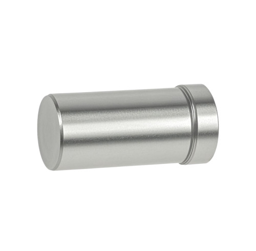 OEM 1304332111 Planet Gear Shaft for ZF Gearbox-PairGears