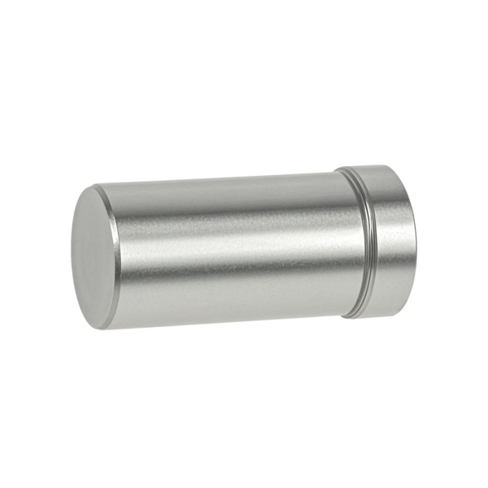 OEM 1304332111 Planet Gear Shaft for ZF Gearbox-PairGears