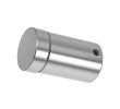 OEM 1315332053 Planet Gear Shaft for ZF Gearbox-PairGears