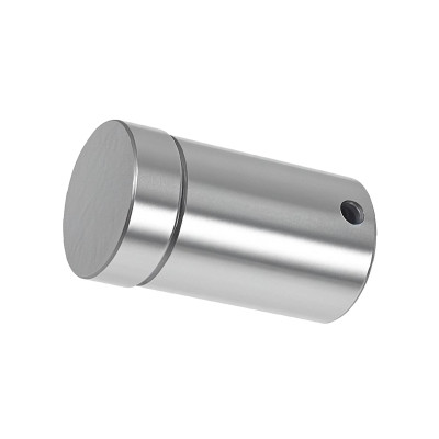 OEM 1315332053 Planet Gear Shaft for ZF Gearbox-PairGears