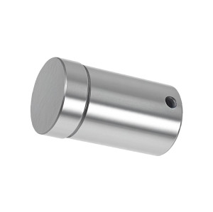OEM 1315332053 Planet Gear Shaft for ZF Gearbox-PairGears