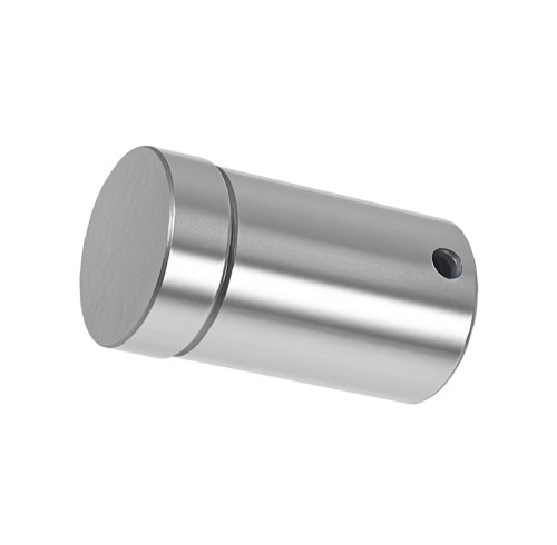 OEM 1315332053 Planet Gear Shaft for ZF Gearbox-PairGears