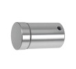 OEM 1315332091 Planet Gear Shaft for ZF Gearbox-PairGears