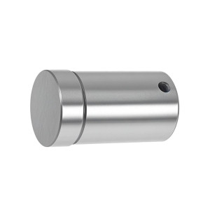OEM 1315332091 Planet Gear Shaft for ZF Gearbox-PairGears