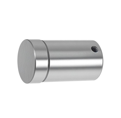 OEM 1315332091 Planet Gear Shaft for ZF Gearbox-PairGears