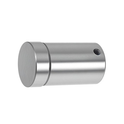 OEM 1315332091 Planet Gear Shaft for ZF Gearbox-PairGears