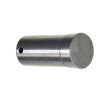 OEM 1316332096 Planet Gear Shaft for ZF Gearbox-PairGears