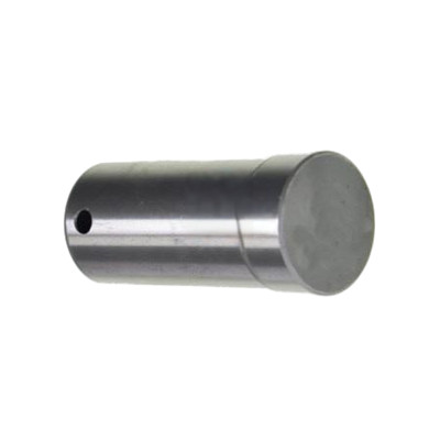 OEM 1316332096 Planet Gear Shaft for ZF Gearbox-PairGears